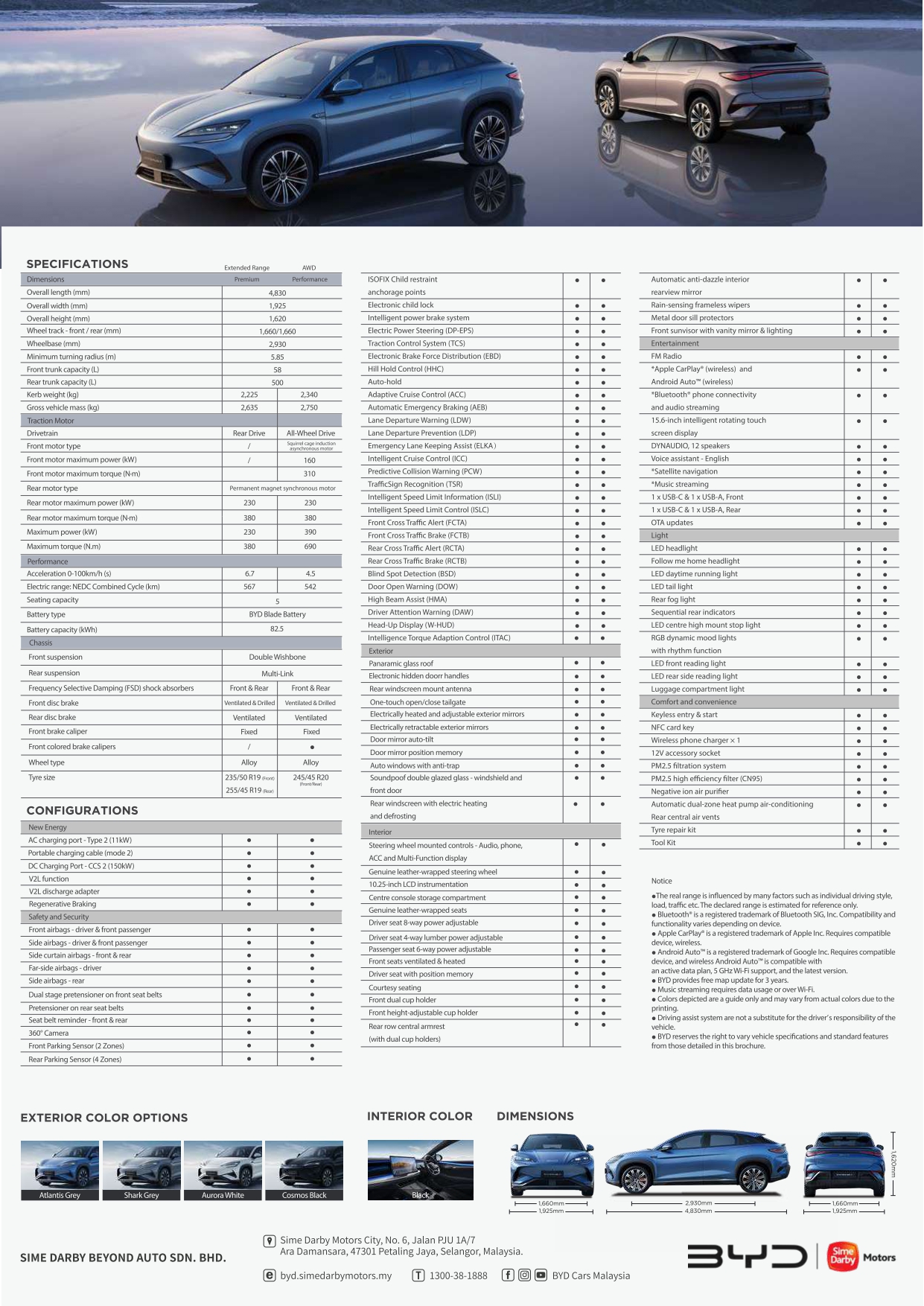 BYD_Sealion_7_Digital Brochure_FA_page-0006